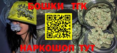гидра Рузаевка