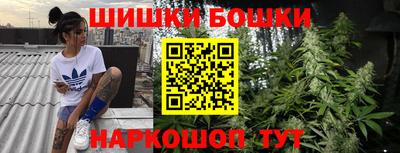 дживик Дубна