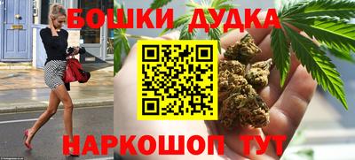 дживик Дубна