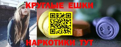 дживик Дубна